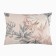 Pillowcase Saves and I "Symphony" Poral color, 50x70 cm, 100% cotton, calico, 100 g/m2