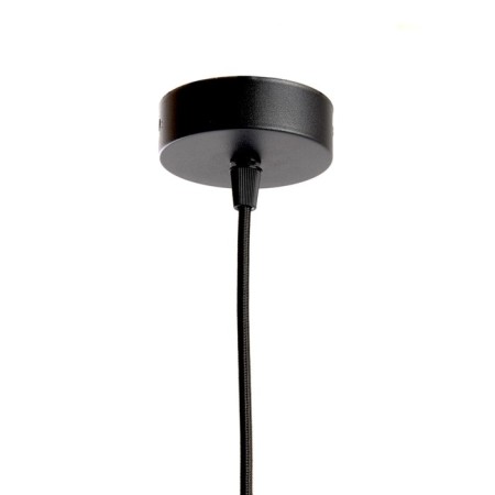 Ceiling light Feron HL3568, IP20, GX53, 15 W, 90x90x80 mm, black color-3