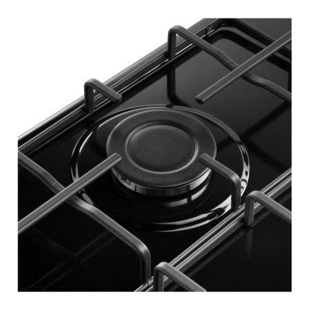 Hlect surface Maunfeld Eghe.43.3sts-Eb, gas, 3 burners, black-1