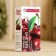 Aromatic oil "Cherry" 10 ml spray