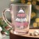 Glass glass "Miraculous moments", 300 ml
