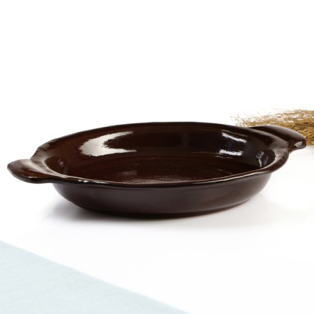 Froting capacity of the "pan" 0.5l / 4x22cm, epic-1
