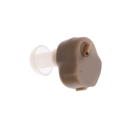 Sound amplifier JH-906A-1