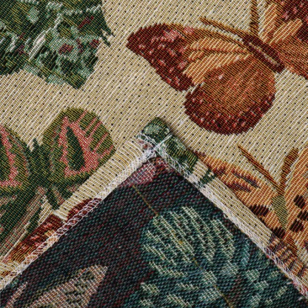 Blub cover 145x100cm, tapestry, 290g/m, HL 50%, PE 50%-2