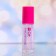 Perfume water with Formula Sexy Formula Sexy №3 female, 30 ml
