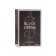 Women's toilet water BLVCK Opens, 50 ml