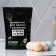 Gift set of cosmetics "Vacation at Bali", bathtub bombers 6 x 20 g, Beauty Fooch