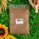 Clover seeds red, my choice, 1 kg