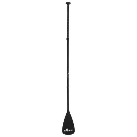 SUP Board inflatable Touring Kelpie 12.6 ", 383x80x15 cm-27