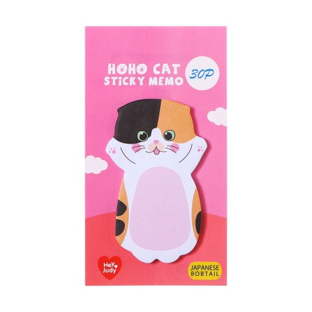Block for entries 35mm x 70mm 30l cat