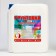 Acrylic universal primer, deep penetration "Progress" 5l