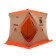 Tent winter cube, 1.5 x 1.5