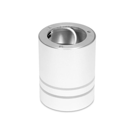 Ambrella Light Techno, 12W Led, 840lm, 4200K, white color-2