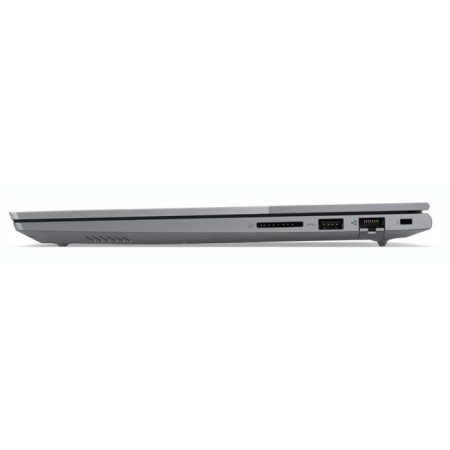 LENOVO ThinkBook 14 G6 IRL Core i7 13700h 8GB SSD512GB Intel Iris XE Graphics 14 "I 106860-5