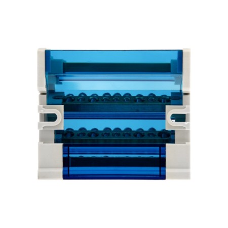 Tire for Din Ray in the case (cross-module) 4x11 Rexant-5