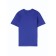 A set of children's t -shirts 5 pcs, color mix, height 128