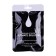 Activator for alginate mask Anskin Ultimate Solution Modeling Activater, 50 g