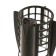 Round feeder with wings, 75 g