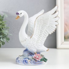 Souvenir Ceramics 