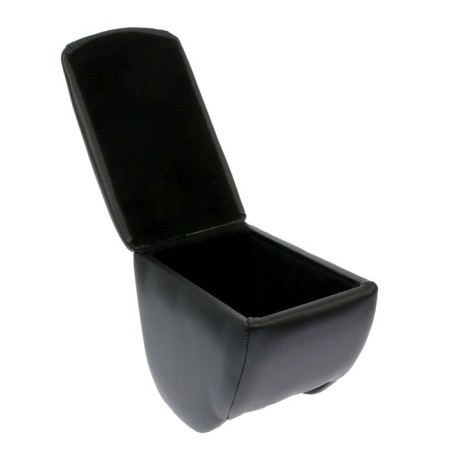 Armrest Kia Rio III; 2011--1