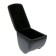Armrest Kia Rio III; 2011-