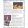 The world around us: Encyclopedia for kids. Gritsenko E.