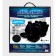 Auto -Cherkhls Sprint full, black, 4+5