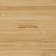 STRITA shade for serving a share, d = 20 cm, bamboo