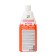 MILK Hair Contractor Moil, 800 ml