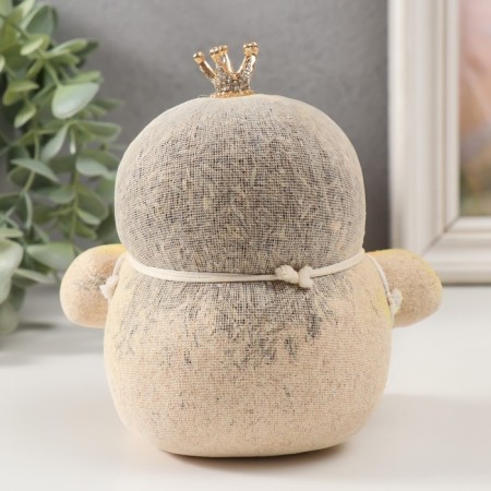 Growing gift Eco -Zhizhivchik "Princess"-2