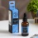 Aroma Morched "Morning Coffee", 30 ml, wealth of aroma