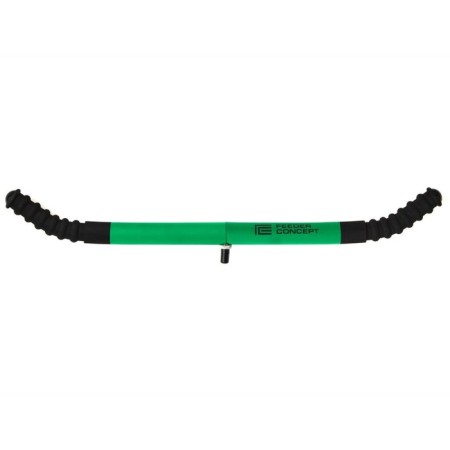 Feeder Concept 60cm 00