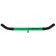 Feeder Concept 60cm 00