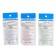 Corrector, 9 m x 5 mm, blister, euro suspension