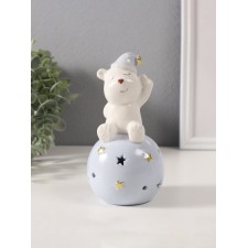 Souvenir Ceramics Light 