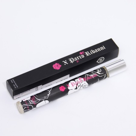 Women's toilet water PARO X5, 35 ml-3