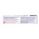 Gel for gums "asept", with propolis, 10 g
