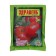 Fertilizer "Zdraven turbo", for feeding tomatoes and peppers, 150 g