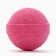 The bathtub "Dushnil", 130 g, Flower aroma, Beauty Fox