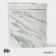 Porcelain Sugar Magistro Real Marble, 250 ml, 8.5 × 9 cm