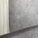 Mirror Comforty Jasmine 120, LED tape, contactless sensor, 120x65 cm