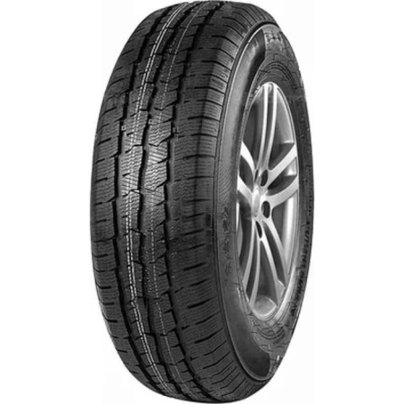 Winter Nesypable Roadmarsch Snowrover 989 215/75 R16 113/111R