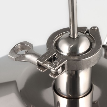 Distyllator "Magarych. Economy 3 ", 12 l-4