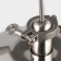 Distyllator "Magarych. Economy 3 ", 12 l