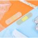 Master UNI Bactericidal "Family" on a non -tanned basis 20 pcs