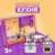 Кухня