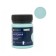 Acrylic matte paint 50 ml, ZHK Decola, Kedrovaya, 14328764