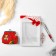 Gift set 3v1 (pen, wallet, hairpin)
