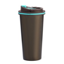 Thermal circle, 500 ml, classic 