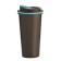 Thermal circle, 500 ml, classic "Master K.", retains heat 8 hours, 9 x 18.5 cm